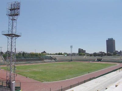 تهران-ورزشگاه-شیرودی-20274