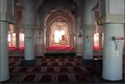 خنج-مسجد-جامع-خنج-20390