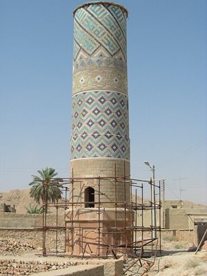 خنج-مسجد-جامع-خنج-20395