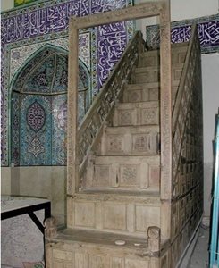 اقلید-مسجد-جامع-اقلید-20376