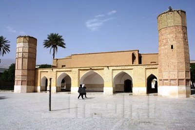 داراب-مسجد-جامع-داراب-20419