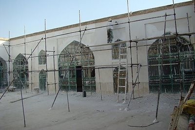 جویم-مسجد-جامع-جویم-20480