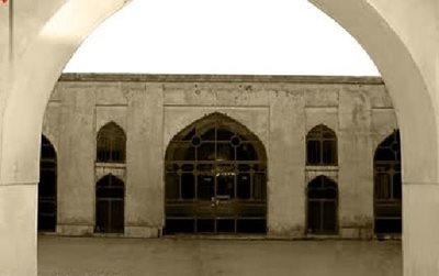 جویم-مسجد-جامع-جویم-20479