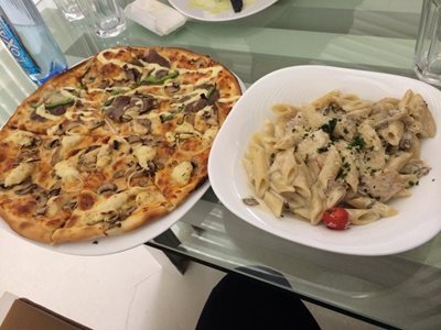 تهران-رستوران-ایتالیایی-گرانو-59334