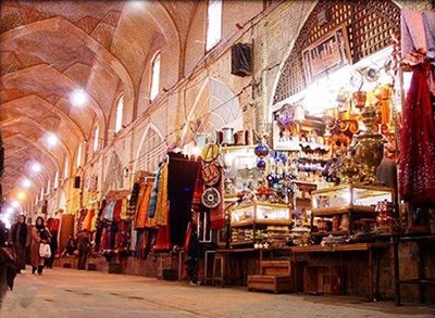 شیراز-بازار-وکیل-شیراز-22429