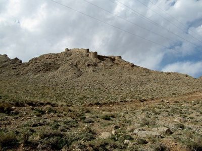 شهمیرزاد-شیر-قلعه-22470
