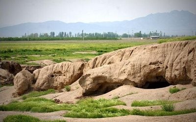 سگز-آباد-تپه-زاغه-قزوین-22561