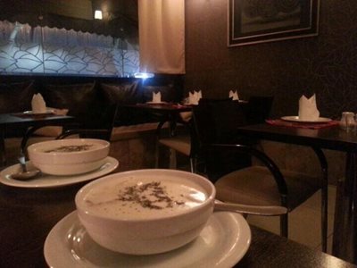 تهران-رستوران-ایتالیایی-پنیر-65777