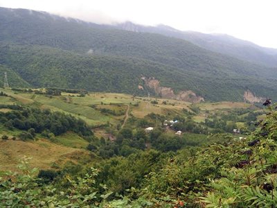 آستارا-روستای-حیران-22796