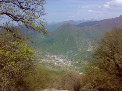 گرگان-روستای-زیارت-22852