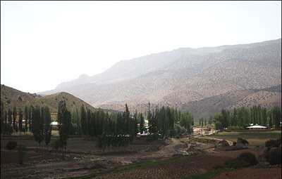 گرگان-روستای-چهارباغ-23654