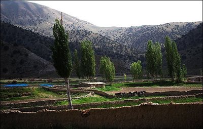 گرگان-روستای-چهارباغ-23652