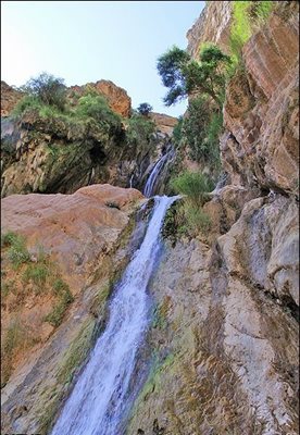 خرم-آباد-آبشار-نوژیان-24252