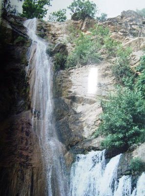 خرم-آباد-آبشار-وارک-24303