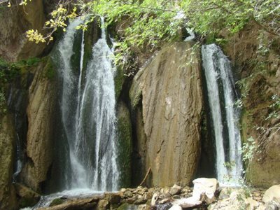 خرم-آباد-آبشار-وارک-24302