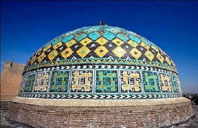 قزوین-مسجد-النبی-قزوین-24324