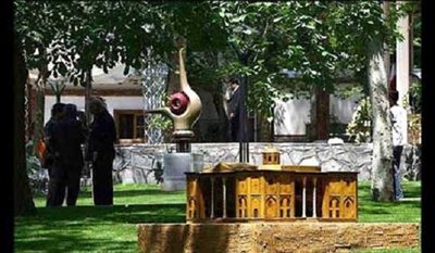 تهران-باغ-موزه-هنر-ایرانی-24665