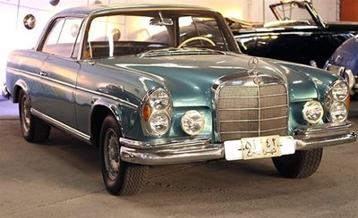 تهران-موزه-خودروهای-تاریخی-ایران-25270