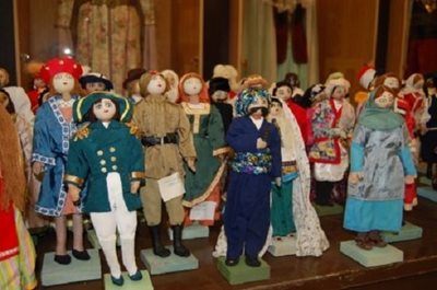 تهران-موزه-عروسک-های-ملل-25415