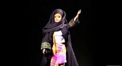 تهران-موزه-عروسک-های-ملل-25414