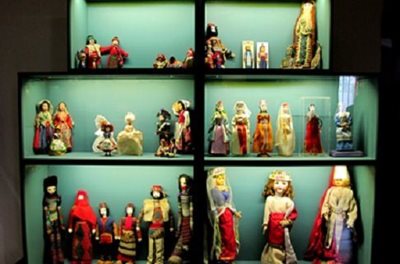 تهران-موزه-عروسک-های-ملل-25416