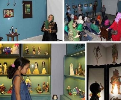 تهران-موزه-عروسک-های-ملل-25417