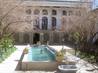 خمینی-شهر-خانه-تاریخی-مجیر-26153