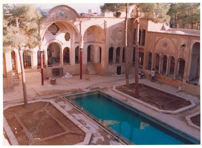 کاشان-خانه-تاریخی-حسینی-26168