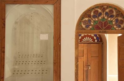یزد-موزه-سکه-و-مردم-شناسی-حیدرزاده-26332