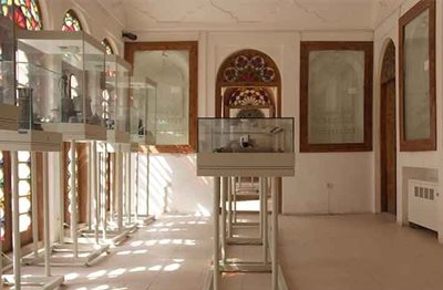 یزد-موزه-سکه-و-مردم-شناسی-حیدرزاده-26335