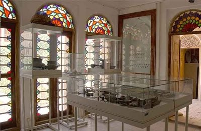 یزد-موزه-سکه-و-مردم-شناسی-حیدرزاده-26340