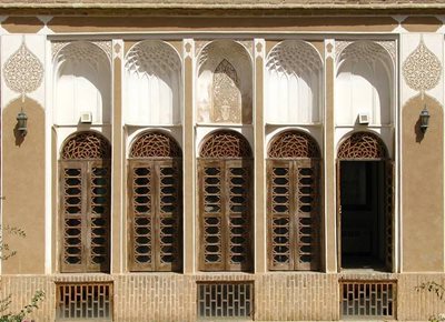 یزد-موزه-سکه-و-مردم-شناسی-حیدرزاده-26343