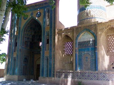نطنز-مسجد-جامع-نطنز-26409