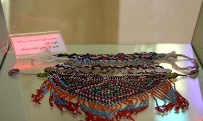 گرگان-موزه-صنایع-دستی-گرگان-26522