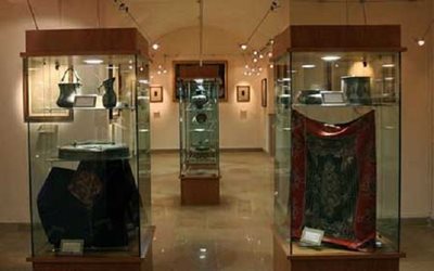 اراک-موزه-سلطان-آباد-26559