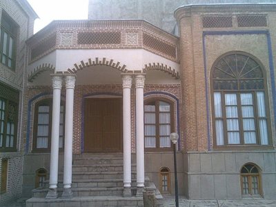 تبریز-موزه-سنجش-26591