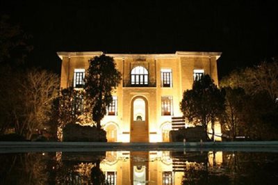 زنجان-موزه-و-عمارت-دارایی-26611