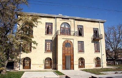 زنجان-موزه-و-عمارت-دارایی-26610