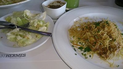 اصفهان-کافه-رستوران-هرمس-26780