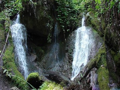گرگان-آبشار-زیارت-26696