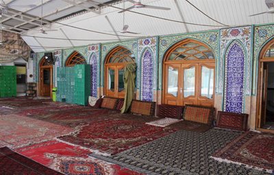 آمل-مسجد-امام-حسن-عسگری-26714