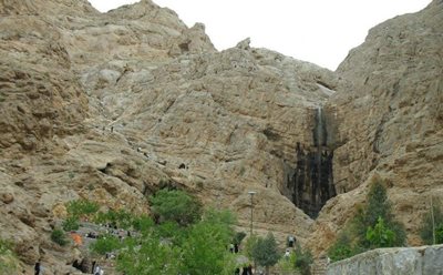 خمینی-شهر-چشمه-و-آبشار-لادر-26840