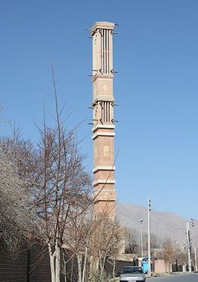 مهریز-برج-بادگیر-شکیب-26936