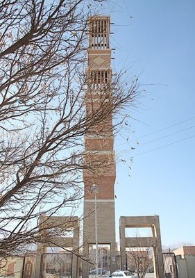 مهریز-برج-بادگیر-شکیب-26935