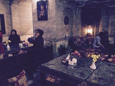تهران-کافه-گلستان-26941