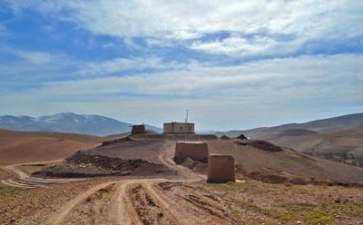 تبریز-روستای-آرپا-دره-سی-27122