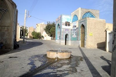 نراق-مسجد-جامع-نراق-27566