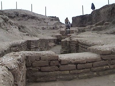 گنبد-کاووس-شهر-تاریخی-جرجان-27677