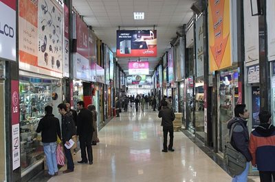 تهران-بازار-کامپیوتر-رضا-27947
