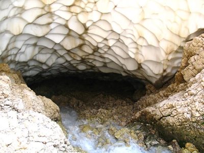 کوهرنگ-غار-برفی-28060